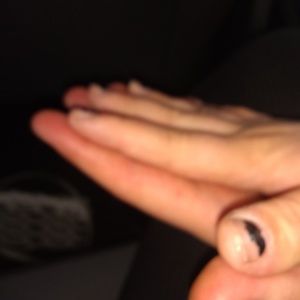 Meet your Posher, Neko neko nii